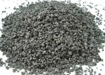 Calcined Petroleum Coke/CPC/Carbon Riser/Carbon Raiser /Recarburizer/Coke