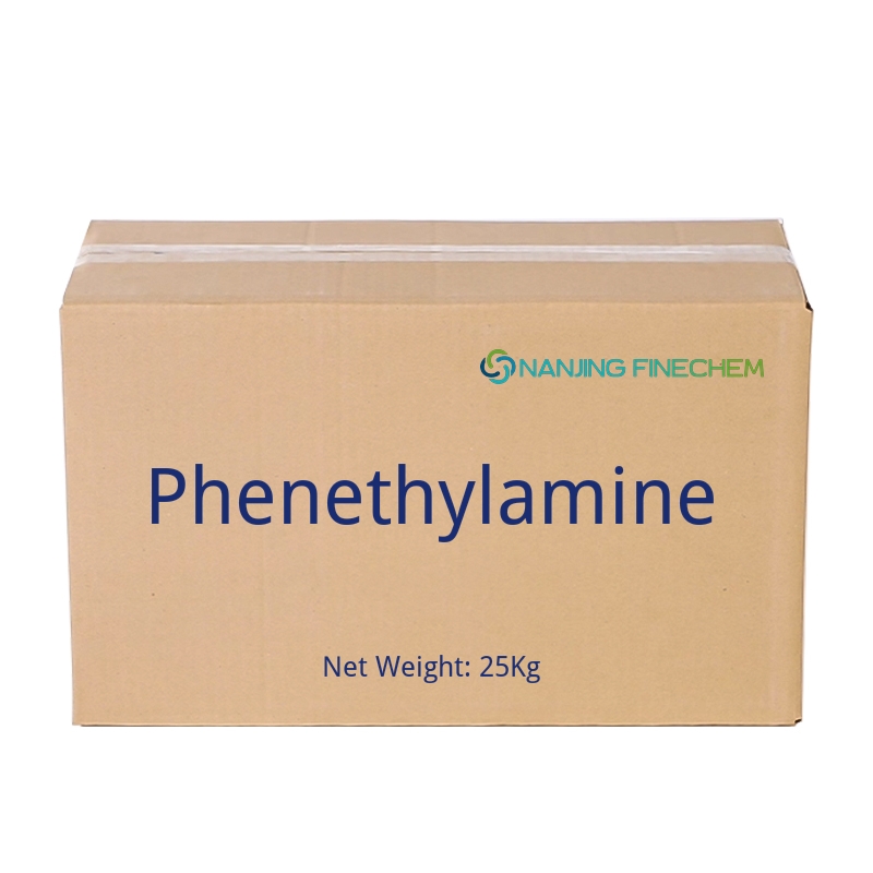 Phenethylamine