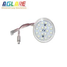 Led bulb