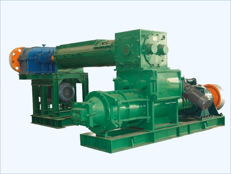984336_889390BrickMakingMachineJKB606040.jpeg