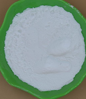 blended phosphate for meat, seafood, bakery, baverage, etc.