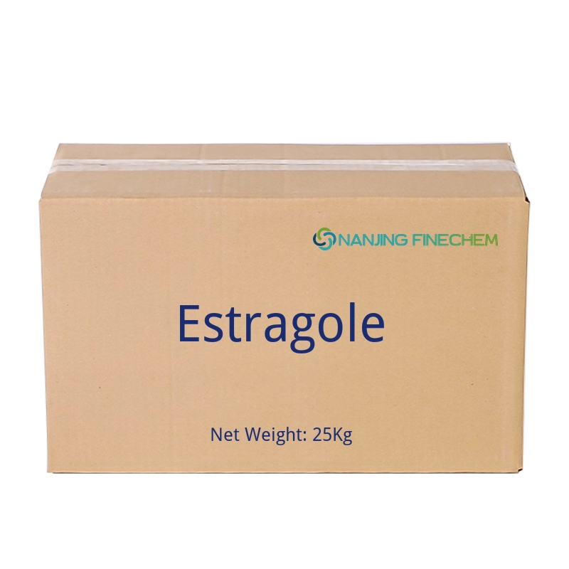 Estragole